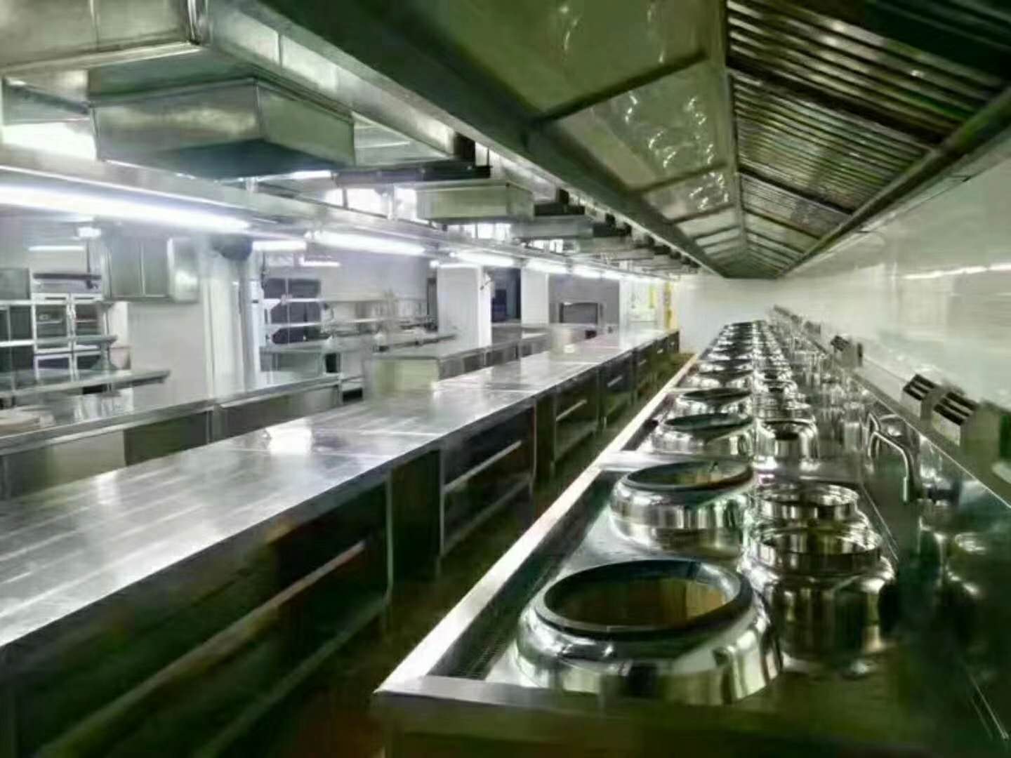 商用草莓视频旧版设备渠道