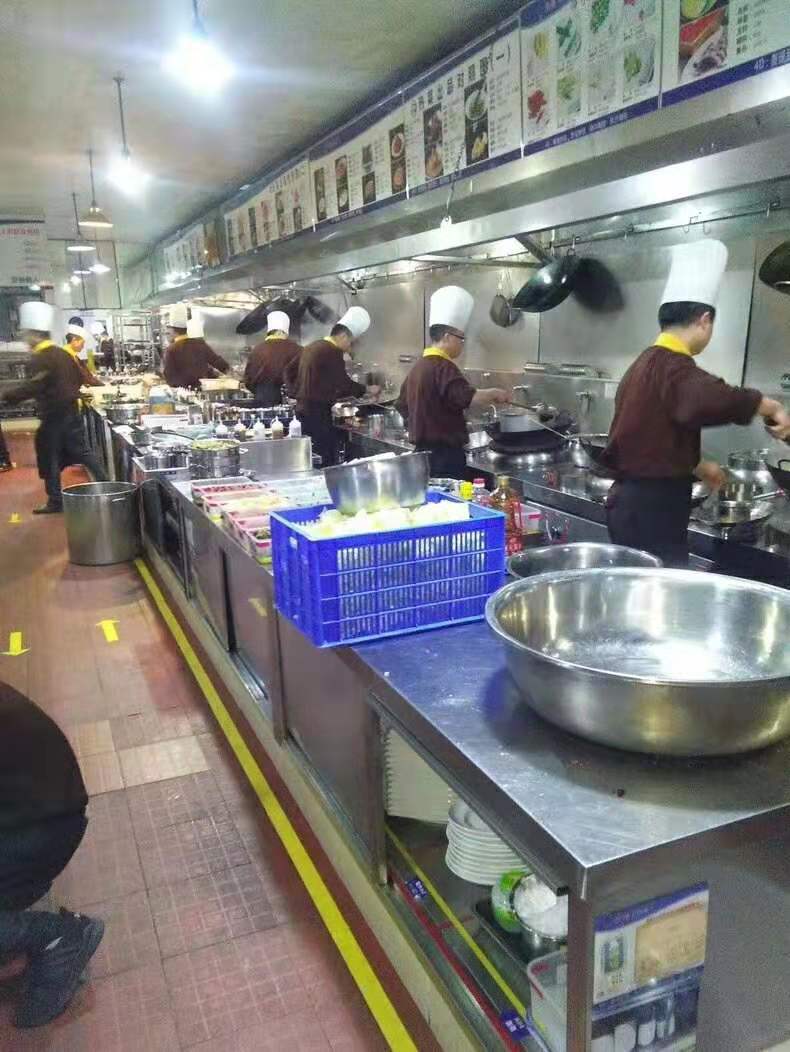 成都酒店草莓视频旧版设备安全管理知识