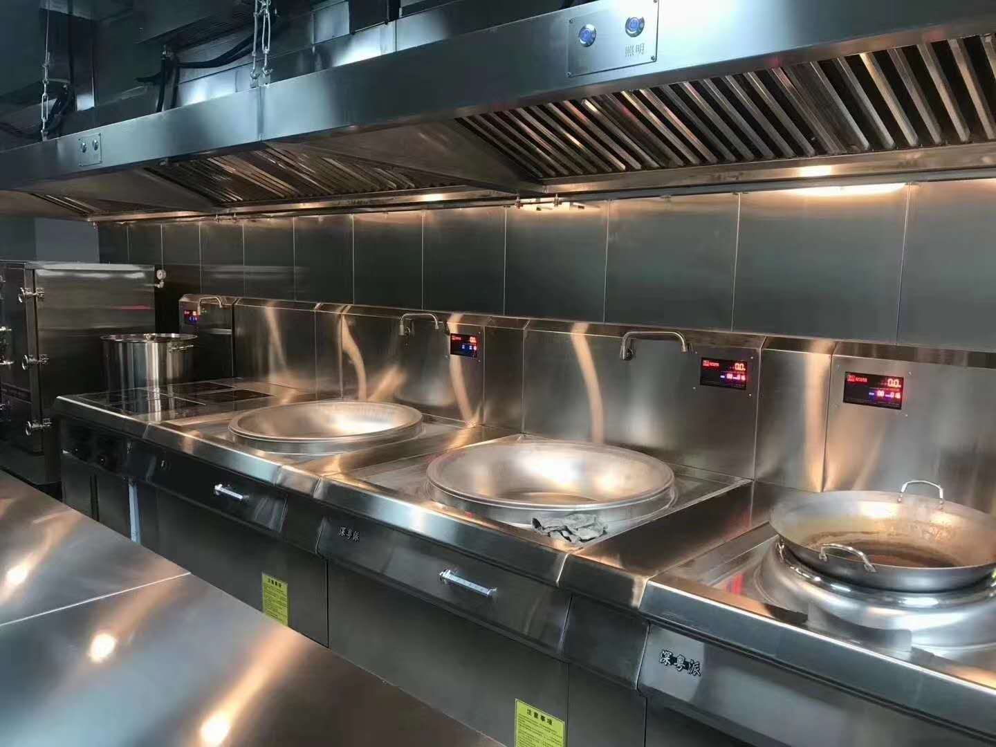 酒店草莓视频旧版设备