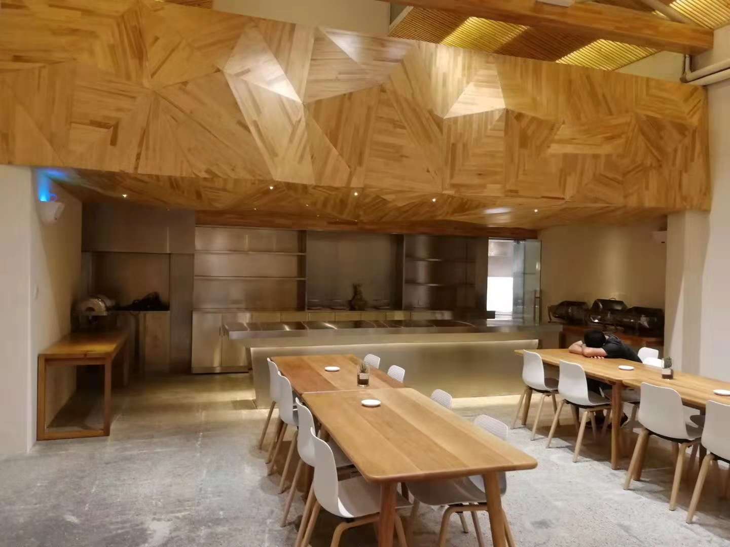 商用草莓视频旧版工程2