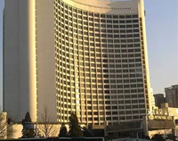 为你提供2017最新星级酒店草莓视频旧版工程解决方案