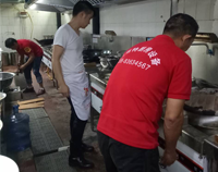 草莓视频黄污酒店草莓视频旧版工程安装现场