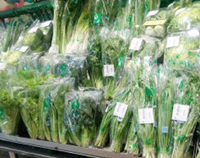 成都知名商用草莓视频旧版设备厂为你揭示那些食物千万不能用保鲜膜