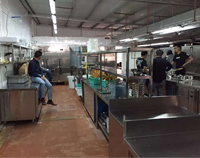 商用草莓视频旧版设计公司为你介绍大型草莓视频旧版设计经验
