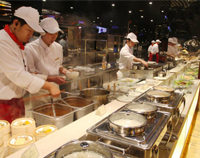五星级酒店草莓视频旧版设计安全才是最重要的