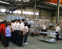 草莓视频黄污草莓视频旧版设备公司10月全体员工会顺利召开，公司将迎来新发展