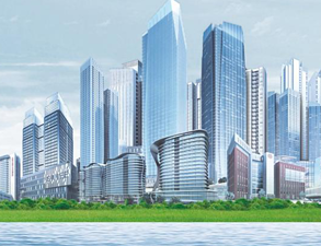 中国建筑一局(集团)有限公司西南分公司食堂草莓视频旧版工程项目