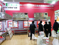 成都酒店草莓视频旧版工程公司教你几点草莓视频旧版抽排系统设计注意要点