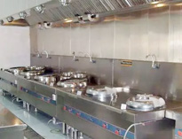 成都食堂草莓视频旧版设备厂为你介绍商用草莓视频旧版、商用草莓视频旧版工程、商用草莓视频旧版设计的定义