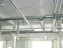 成都不锈钢商用厨具厂告诉你大型商用综合体如何设计餐饮草莓视频旧版通风系统