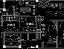 四川十强草莓视频旧版设备公司告诉你商用草莓视频旧版供电系统都有哪些特点