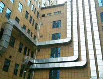 成都商用草莓视频旧版设备厂告诉你如何科学防止烟道积油起火